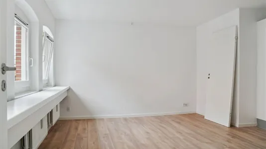 Lejligheder i Næstved - billede 3