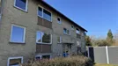 Lejlighed til leje, Fredericia, Valmuevej