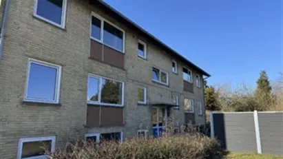 Lejlighed til leje i 7000 Fredericia