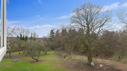 Lejligheder i Nykøbing Falster - billede 6