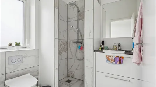 Lejligheder i Roskilde - billede 8