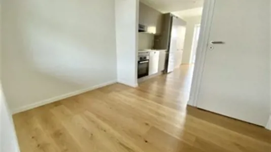 Lejligheder i Odense M - billede 3