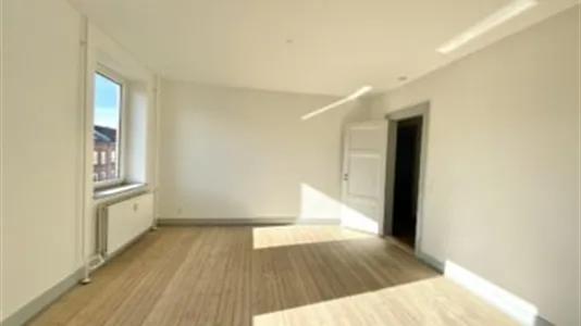 Lejligheder i Odense C - billede 12