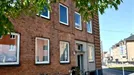 Lejlighed til leje, Odense C, Nyborgvej<span class="blurred street-number" onclick="ProcessAdRequest(3377342)"><span class="hint">Se vejnr.</span>[xxxxxxxx]</span>