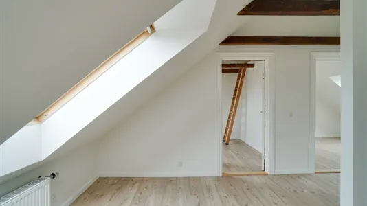 Lejligheder i Rødding - billede 11