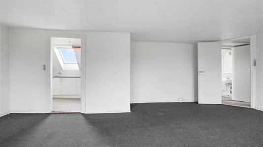 Lejligheder i Varde - billede 7