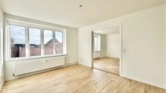 Lejligheder i Fredericia - billede 7