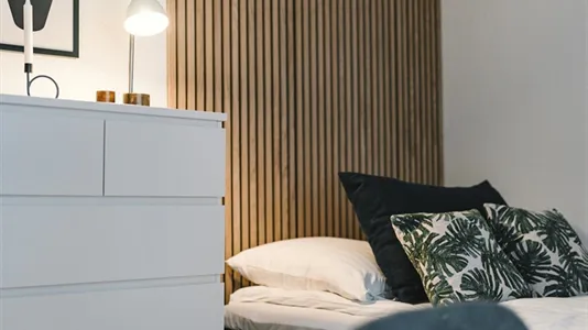 Lejligheder i Vesterbro - billede 3