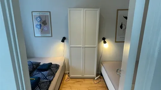 Lejligheder i Århus C - billede 4