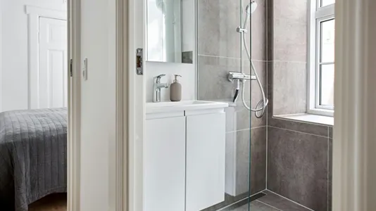 Lejligheder i Århus C - billede 8