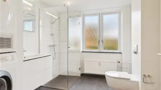 Lejligheder i Odense V - billede 5