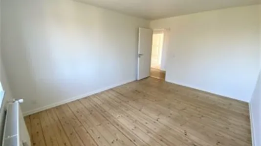 Lejligheder i Odense C - billede 8