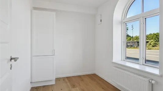 Lejligheder i Vordingborg - billede 9