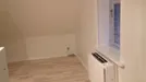 Lejlighed til leje, Glamsbjerg, Langgade