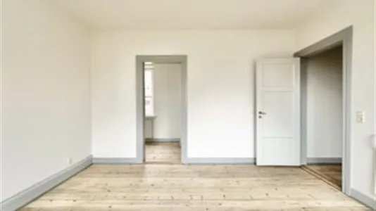 Lejligheder i Odense C - billede 10