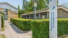 Lejlighed til leje, Nykøbing Falster, Vestensborg Alle<span class="blurred street-number" onclick="ProcessAdRequest(3395922)"><span class="hint">Se vejnr.</span>[xxxxxxxx]</span>