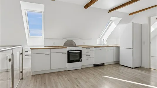 Lejligheder i Vordingborg - billede 3