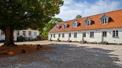 Lejlighed til leje i 4800 Nykøbing Falster