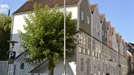 Lejlighed til leje, Odense C, Nedergade<span class="blurred street-number" onclick="ProcessAdRequest(3360408)"><span class="hint">Se vejnr.</span>[xxxxxxxx]</span>