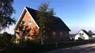 Lejlighed til leje, Fjerritslev, Vestergade