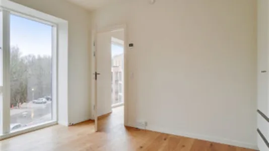 Lejligheder i Odense M - billede 7