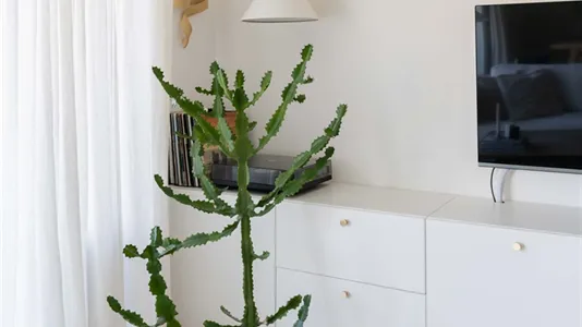 Lejligheder i København S - billede 15