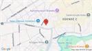 Lejlighed til leje, Odense C, Vindegade<span class="blurred street-number" onclick="ProcessAdRequest(1242184)"><span class="hint">Se vejnr.</span>[xxxxxxxx]</span>