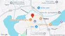 Lejlighed til leje, Hobro, Adelgade<span class="blurred street-number" onclick="ProcessAdRequest(14014)"><span class="hint">Se vejnr.</span>[xxxxxxxx]</span>