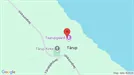 Lejlighed til leje, Løgstrup, Taarupgaard Alle<span class="blurred street-number" onclick="ProcessAdRequest(1641729)"><span class="hint">Se vejnr.</span>[xxxxxxxx]</span>