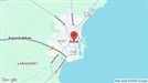 Lejlighed til salg, Nexø, Sirenevej<span class="blurred street-number" onclick="ProcessAdRequest(1936100)"><span class="hint">Se vejnr.</span>[xxxxxxxx]</span>