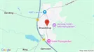 Lejlighed til salg, Brædstrup, Bredgade<span class="blurred street-number" onclick="ProcessAdRequest(2232872)"><span class="hint">Se vejnr.</span>[xxxxxxxx]</span>