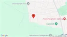 Lejlighed til leje, Aalborg SV, Anna Anchers Vej<span class="blurred street-number" onclick="ProcessAdRequest(2296963)"><span class="hint">Se vejnr.</span>[xxxxxxxx]</span>