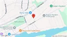 Lejlighed til leje, Randers C, Sidesporet<span class="blurred street-number" onclick="ProcessAdRequest(2300793)"><span class="hint">Se vejnr.</span>[xxxxxxxx]</span>