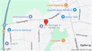 Lejlighed til leje, Kjellerup, Vestergade<span class="blurred street-number" onclick="ProcessAdRequest(2497603)"><span class="hint">Se vejnr.</span>[xxxxxxxx]</span>
