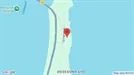 Lejlighed til salg, Struer, Gl Færgevej<span class="blurred street-number" onclick="ProcessAdRequest(2603697)"><span class="hint">Se vejnr.</span>[xxxxxxxx]</span>