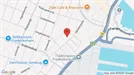 Lejlighed til leje, Frederikshavn
