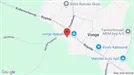 Lejlighed til leje, Vonge, Bygade<span class="blurred street-number" onclick="ProcessAdRequest(2655881)"><span class="hint">Se vejnr.</span>[xxxxxxxx]</span>