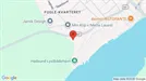 Lejlighed til salg, Hadsund, Skovhaven<span class="blurred street-number" onclick="ProcessAdRequest(2678311)"><span class="hint">Se vejnr.</span>[xxxxxxxx]</span>