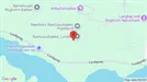 Lejlighed til leje, Horsens, Rantzausbakke<span class="blurred street-number" onclick="ProcessAdRequest(2693224)"><span class="hint">Se vejnr.</span>[xxxxxxxx]</span>