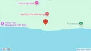 Lejlighed til leje, Stouby, Sanatorievej<span class="blurred street-number" onclick="ProcessAdRequest(2694175)"><span class="hint">Se vejnr.</span>[xxxxxxxx]</span>