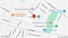 Lejlighed til leje, Brønderslev, Thorvaldsensvej<span class="blurred street-number" onclick="ProcessAdRequest(2695824)"><span class="hint">Se vejnr.</span>[xxxxxxxx]</span>