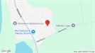 Lejlighed til salg, Slagelse, Højgårdsvej<span class="blurred street-number" onclick="ProcessAdRequest(2825767)"><span class="hint">Se vejnr.</span>[xxxxxxxx]</span>