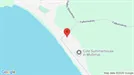 Lejlighed til salg, Gørlev, Kirke Helsinge Strandvej<span class="blurred street-number" onclick="ProcessAdRequest(2825769)"><span class="hint">Se vejnr.</span>[xxxxxxxx]</span>