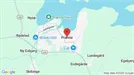 Lejlighed til salg, Præstø, Per Thyges Torv<span class="blurred street-number" onclick="ProcessAdRequest(2830879)"><span class="hint">Se vejnr.</span>[xxxxxxxx]</span>