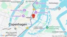 Lejlighed til salg, København K, Papirøen<span class="blurred street-number" onclick="ProcessAdRequest(2834748)"><span class="hint">Se vejnr.</span>[xxxxxxxx]</span>