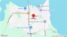 Lejlighed til leje, Struer, Der er egen indgangRinggade<span class="blurred street-number" onclick="ProcessAdRequest(2838439)"><span class="hint">Se vejnr.</span>[xxxxxxxx]</span>