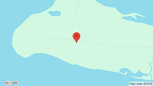 Lejligheder til salg i Nørre Aaby - Foto fra Google Street View
