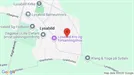 Lejlighed til leje, Sydals, Midthave<span class="blurred street-number" onclick="ProcessAdRequest(2905366)"><span class="hint">Se vejnr.</span>[xxxxxxxx]</span>