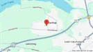 Lejlighed til salg, Viby J, Grøndalsvej<span class="blurred street-number" onclick="ProcessAdRequest(2938368)"><span class="hint">Se vejnr.</span>[xxxxxxxx]</span>