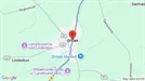 Lejlighed til leje, Ørbæk, Svendborgvej (Afd.<span class="blurred street-number" onclick="ProcessAdRequest(2946226)"><span class="hint">Se vejnr.</span>[xxxxxxxx]</span>